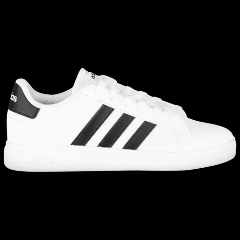 Grand Court 2.0, sneakers junior - Fritidsskor & Sneakers - Grand Court 2.0, sneakers junior