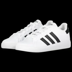 Grand Court 2.0, sneakers junior - Fritidsskor & Sneakers - Grand Court 2.0, sneakers junior