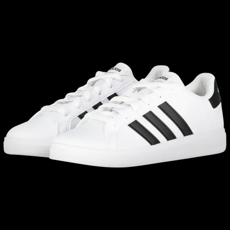 Grand Court 2.0, sneakers junior - Fritidsskor & Sneakers - Grand Court 2.0, sneakers junior