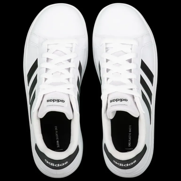 Grand Court 2.0, sneakers junior - Fritidsskor & Sneakers - Grand Court 2.0, sneakers junior