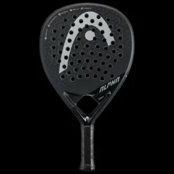 Graphene 360+ Alpha Tour, padelracket unisex - Padelracketar - Graphene 360+ Alpha Tour, padelracket unisex