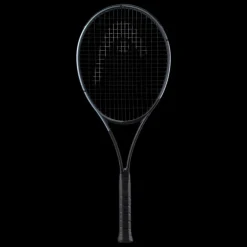 Gravity MP 2 023 tennisracket, unisex - Tennisracketar - Gravity MP 2 023 tennisracket, unisex