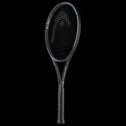 Gravity MP 2 023 tennisracket, unisex - Tennisracketar - Gravity MP 2 023 tennisracket, unisex