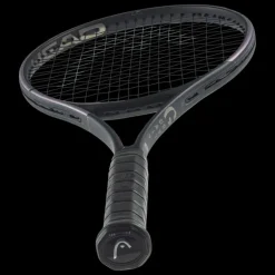 Gravity MP 2 023 tennisracket, unisex - Tennisracketar - Gravity MP 2 023 tennisracket, unisex