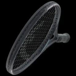 Gravity MP 2 023 tennisracket, unisex - Tennisracketar - Gravity MP 2 023 tennisracket, unisex