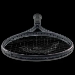 Gravity MP 2 023 tennisracket, unisex - Tennisracketar - Gravity MP 2 023 tennisracket, unisex
