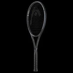 Gravity MP 2 023 tennisracket, unisex - Tennisracketar - Gravity MP 2 023 tennisracket, unisex