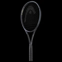 Gravity MP 2 023 tennisracket, unisex - Tennisracketar - Gravity MP 2 023 tennisracket, unisex