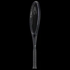 Gravity MP 2 023 tennisracket, unisex - Tennisracketar - Gravity MP 2 023 tennisracket, unisex