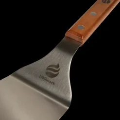 Grillspatel 47 cm, stekspade - Kokkärl & Bestick - Grillspatel 47 cm, stekspade