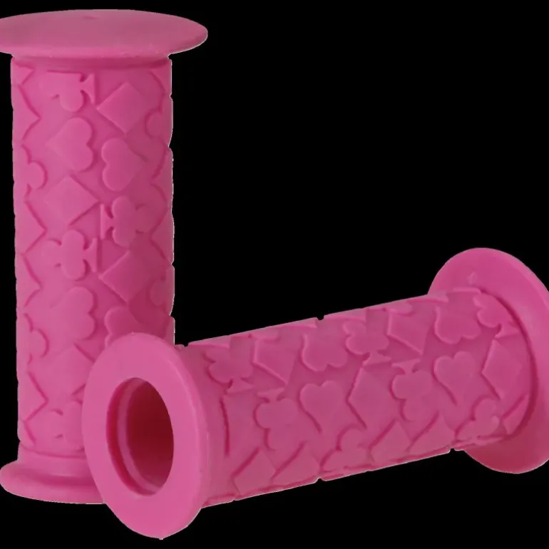 Grip kids, handtag, 2 st. - Cykelhjälmar & Transport - Grip kids, handtag, 2 st.