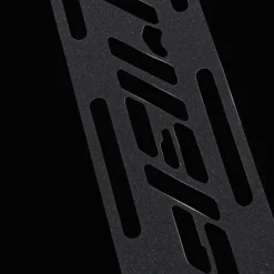 Grip Tape MGP Origin Fade Pro Black/Green - Tillbehör till sparkcykel - Grip Tape MGP Origin Fade Pro Black/Green