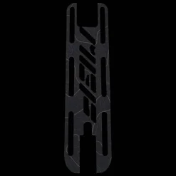 Grip Tape MGP Origin Shredder Grey/White - Tillbehör till sparkcykel - Grip Tape MGP Origin Shredder Grey/White