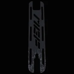 Grip Tape MGP Pro Stuntscooter Turqoise/Coral/Black - Tillbehör till sparkcykel - Grip Tape MGP Pro Stuntscooter Turqoise/Coral/Black