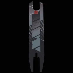 Grip Tape MGP Scooter Vx Pro Ltd 2023 Dark Ivy - Tillbehör till sparkcykel - Grip Tape MGP Scooter Vx Pro Ltd 2023 Dark Ivy