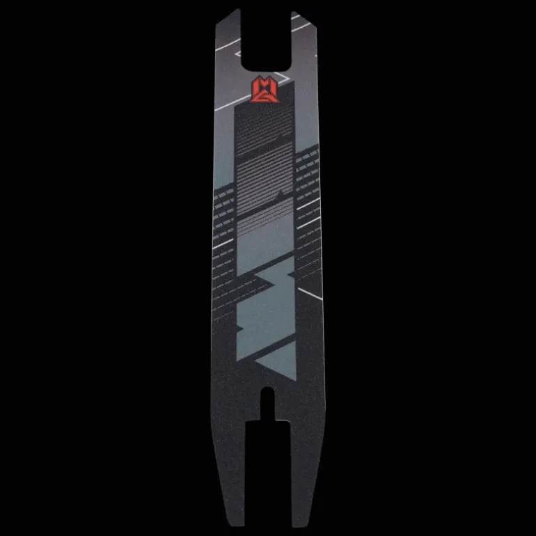 Grip Tape MGP Scooter Vx Pro Ltd 2023 Dark Ivy - Tillbehör till sparkcykel - Grip Tape MGP Scooter Vx Pro Ltd 2023 Dark Ivy