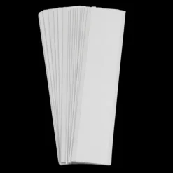 Grip Tape 2''X10'' Strip, tejp för byte av golfgrepp - Golftillbehör - Grip Tape 2''X10'' Strip, tejp för byte av golfgrepp