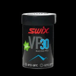 Grip Wax VP30 Pro Light Blue -16/-8 45g 24/25, vax - Fästvalla - Grip Wax VP30 Pro Light Blue -16/-8 45g 24/25, vax