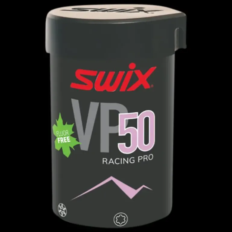 Grip Wax VP50 Pro Light Violet -3/0 45g 24/25, vax - Fästvalla - Grip Wax VP50 Pro Light Violet -3/0 45g 24/25, vax