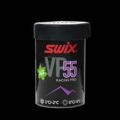 Grip Wax VP55 Pro Violet -2/1 45g 24/25, vax - Fästvalla - Grip Wax VP55 Pro Violet -2/1 45g 24/25, vax