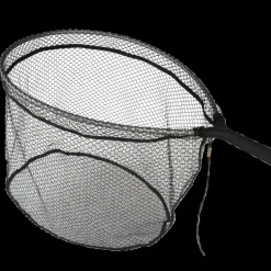GS Scoop Nets Small, håv - Håv & Huggkrok - GS Scoop Nets Small, håv