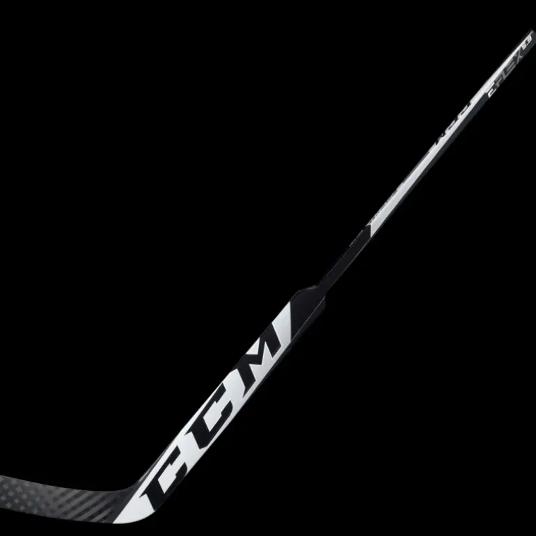 Gst Eflex 5.9 Sr 23/24 - Målvaktklubbor - Gst Eflex 5.9 Sr 23/24