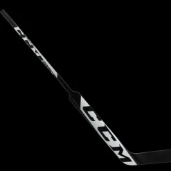 Gst Efx 5.5 Jr 22/23 - Målvaktklubbor - Gst Efx 5.5 Jr 22/23