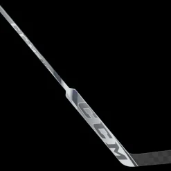 Gst Efx Prolite Sr 23/24 - Målvaktklubbor - Gst Efx Prolite Sr 23/24