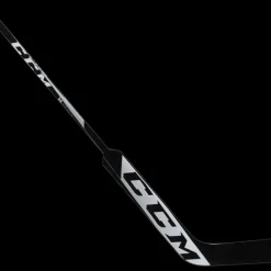Gst Efx Yt 22/23 - Målvaktklubbor - Gst Efx Yt 22/23