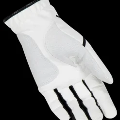 GT Xtreme LRL White, golfhandske vänster dam - Golfhandskar - GT Xtreme LRL White, golfhandske vänster dam