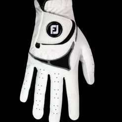 GT Xtreme - 23 MRH, golfhandske höger herr - Golfhandskar - GT Xtreme - 23 MRH, golfhandske höger herr