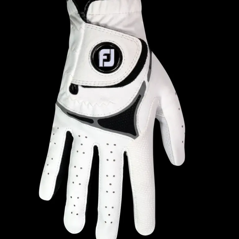 GT Xtreme - 23 MRH, golfhandske höger herr - Golfhandskar - GT Xtreme - 23 MRH, golfhandske höger herr