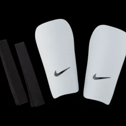 Guard-CE, benskydd, junior - Fotbollsbenskydd - Guard-CE, benskydd, junior
