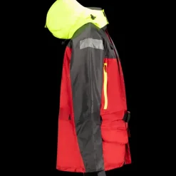 Guardian 2pcs Flotation Suit, flytoverall unisex - Fiskekläder - Guardian 2pcs Flotation Suit, flytoverall unisex