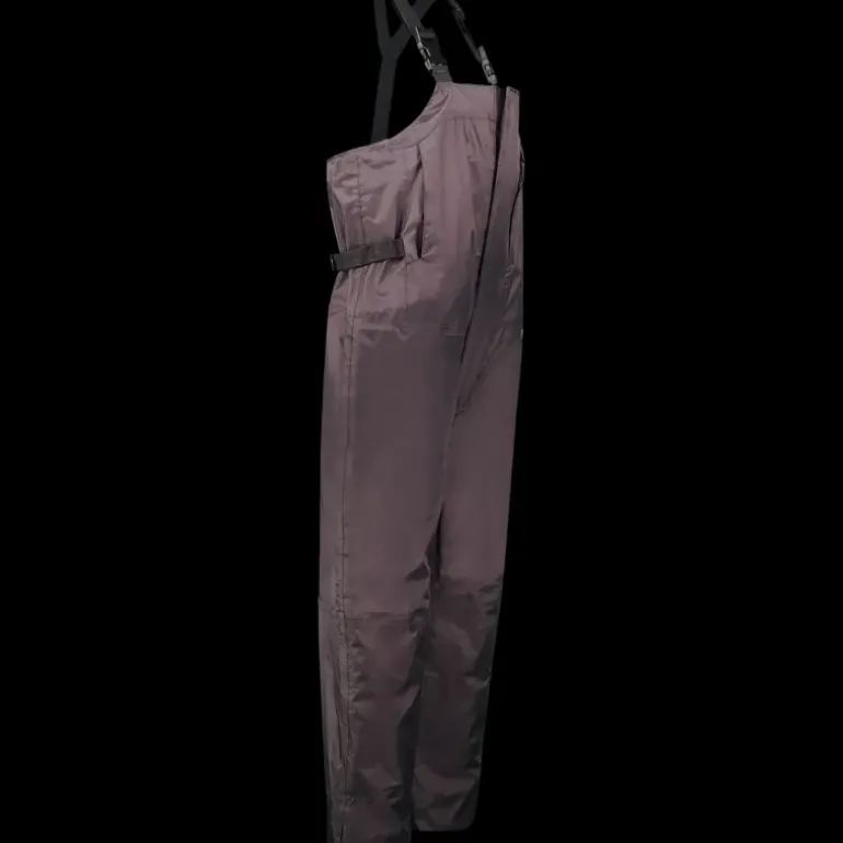 Guardian 2pcs Flotation Suit, flytoverall unisex - Fiskekläder - Guardian 2pcs Flotation Suit, flytoverall unisex