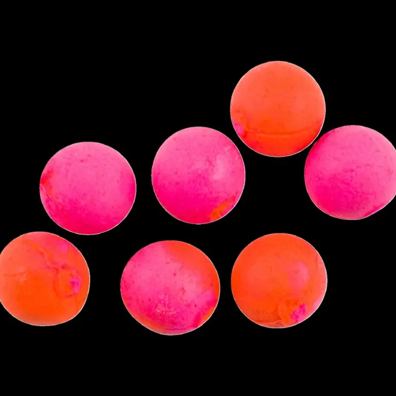 Gulp Alive! Salmon Eggs Sherbert Blast - Baits - Gulp Alive! Salmon Eggs Sherbert Blast
