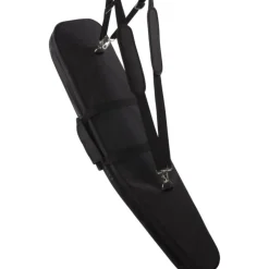 Gun bag Tactical for 2 guns w/monoculars - Vapenfodral & Koffert - Gun bag Tactical for 2 guns w/monoculars