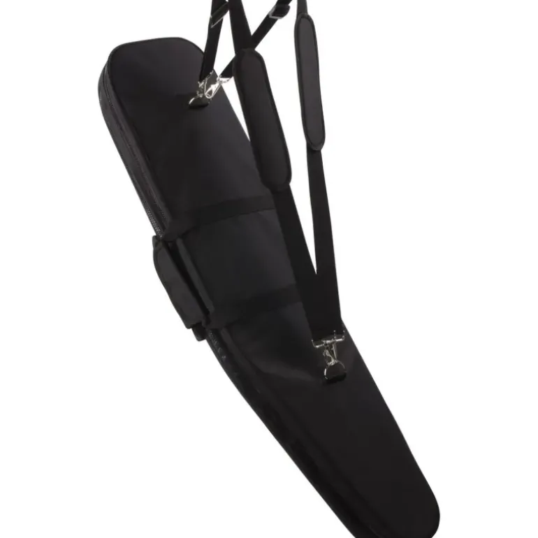 Gun bag Tactical for 2 guns w/monoculars - Vapenfodral & Koffert - Gun bag Tactical for 2 guns w/monoculars