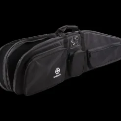 Gun bag Tactical for 2 guns w/monoculars - Vapenfodral & Koffert - Gun bag Tactical for 2 guns w/monoculars