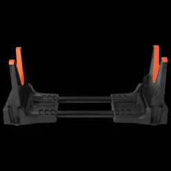 Gun Vise Foldable, rengöringsställ - Vapenvård - Gun Vise Foldable, rengöringsställ