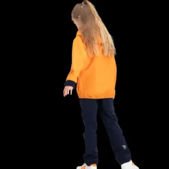 Gutulia Softshell Jacket, softshelljacka barn - Softshelljackor - Gutulia Softshell Jacket, softshelljacka barn