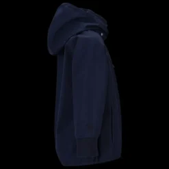 Gutulia Softshell Jacket, softshelljacka barn - Softshelljackor - Gutulia Softshell Jacket, softshelljacka barn