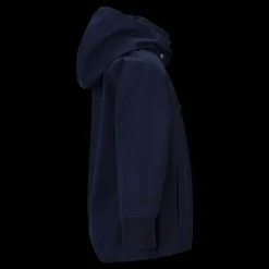 Gutulia Softshell Jacket, softshelljacka barn - Softshelljackor - Gutulia Softshell Jacket, softshelljacka barn