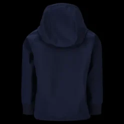 Gutulia Softshell Jacket, softshelljacka barn - Softshelljackor - Gutulia Softshell Jacket, softshelljacka barn