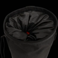Gym Basic Chalk Bag, kritpåse - Klätterutrustning - Gym Basic Chalk Bag, kritpåse