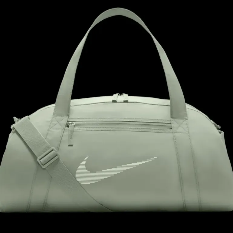Gym Club Duffel Bag, träningsbag - Duffelbag & Träningsväskor - Gym Club Duffel Bag, träningsbag
