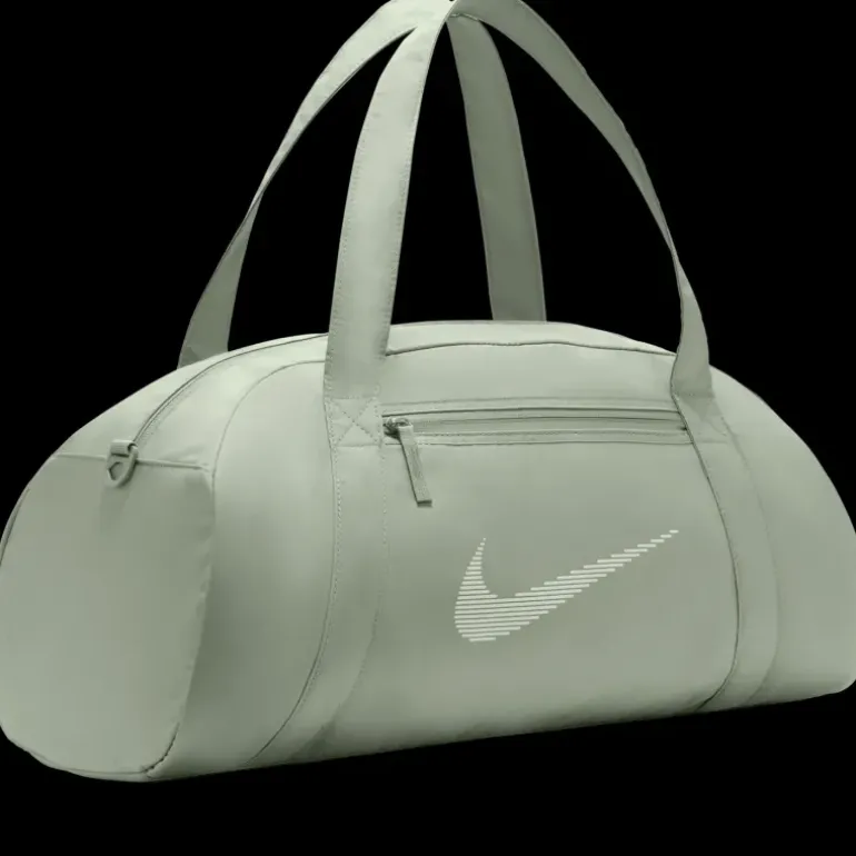 Gym Club Duffel Bag, träningsbag - Duffelbag & Träningsväskor - Gym Club Duffel Bag, träningsbag