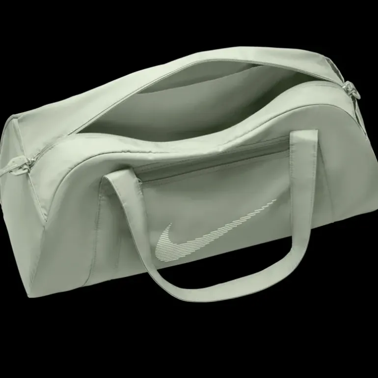 Gym Club Duffel Bag, träningsbag - Duffelbag & Träningsväskor - Gym Club Duffel Bag, träningsbag