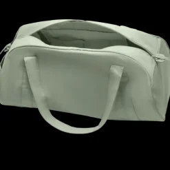 Gym Club Duffel Bag, träningsbag - Duffelbag & Träningsväskor - Gym Club Duffel Bag, träningsbag