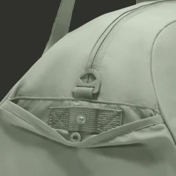 Gym Club Duffel Bag, träningsbag - Duffelbag & Träningsväskor - Gym Club Duffel Bag, träningsbag